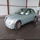 SAJDA01N92FM28319 2002 Jaguar S-Type 3.0L V6 auction photo thumbnail 2
