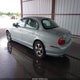 SAJDA01N92FM28319 2002 Jaguar S-Type 3.0L V6 auction photo thumbnail 3