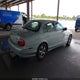 SAJDA01N92FM28319 2002 Jaguar S-Type 3.0L V6 auction photo thumbnail 4