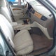 SAJDA01N92FM28319 2002 Jaguar S-Type 3.0L V6 auction photo thumbnail 5