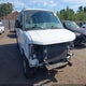 1GCSHAF42B1121255 2011 Chevrolet Express G1500 auction photo thumbnail 13