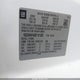 1GCSHAF42B1121255 2011 Chevrolet Express G1500 auction photo thumbnail 9