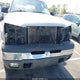 2GCEK13T151354536 2005 Chevrolet Silverado 1500 Z71 auction photo thumbnail 11