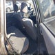 JHMGE8H31DC047148 2013 Honda Fit auction photo thumbnail 8