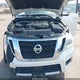 JN8AY2NEXH9706319 2017 Nissan Armada Platinum auction photo thumbnail 10