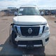 JN8AY2NEXH9706319 2017 Nissan Armada Platinum auction photo thumbnail 13