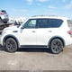 JN8AY2NEXH9706319 2017 Nissan Armada Platinum auction photo thumbnail 15