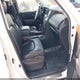 JN8AY2NEXH9706319 2017 Nissan Armada Platinum auction photo thumbnail 5