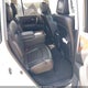 JN8AY2NEXH9706319 2017 Nissan Armada Platinum auction photo thumbnail 8