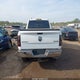1C6RR7LTXES437308 2014 Ram 1500 Outdoorsman auction photo thumbnail 17