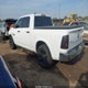 1C6RR7LTXES437308 2014 Ram 1500 Outdoorsman auction photo thumbnail 3