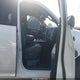 1C6RR7LTXES437308 2014 Ram 1500 Outdoorsman auction photo thumbnail 5