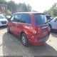 2A4RR4DEXAR215252 2010 Chrysler Town & Country Lx auction photo thumbnail 3