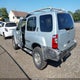 5N1ED28Y0YC557268 2000 Nissan Xterra Se/Xe auction photo thumbnail 3