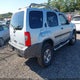 5N1ED28Y0YC557268 2000 Nissan Xterra Se/Xe auction photo thumbnail 4