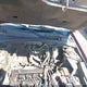 1FMCU9D75AKB50541 2010 Ford Escape Xlt auction photo thumbnail 10