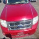 1FMCU9D75AKB50541 2010 Ford Escape Xlt auction photo thumbnail 6