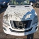 4JGBB8GB4BA742497 2011 Mercedes-Benz Ml 350 4Matic auction photo thumbnail 10