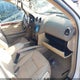4JGBB8GB4BA742497 2011 Mercedes-Benz Ml 350 4Matic auction photo thumbnail 5