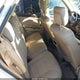 4JGBB8GB4BA742497 2011 Mercedes-Benz Ml 350 4Matic auction photo thumbnail 8