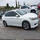 1HGCR2F33DA095445 2013 Honda Accord Lx auction photo thumbnail 13