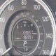 1HGCR2F33DA095445 2013 Honda Accord Lx auction photo thumbnail 15