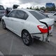 1HGCR2F33DA095445 2013 Honda Accord Lx auction photo thumbnail 3