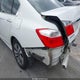1HGCR2F33DA095445 2013 Honda Accord Lx auction photo thumbnail 6