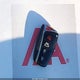 KMHGN4JE5FU094553 2015 Hyundai Genesis 3.8 auction photo thumbnail 11