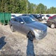 KMHGN4JE5FU094553 2015 Hyundai Genesis 3.8 auction photo thumbnail 1