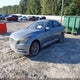KMHGN4JE5FU094553 2015 Hyundai Genesis 3.8 auction photo thumbnail 2