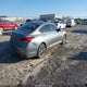 KMHGN4JE5FU094553 2015 Hyundai Genesis 3.8 auction photo thumbnail 4