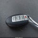 1N4AL2AP8CN432951 2012 Nissan Altima 2.5 S auction photo thumbnail 11