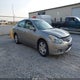 1N4AL2AP8CN432951 2012 Nissan Altima 2.5 S auction photo thumbnail 1