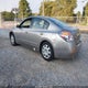 1N4AL2AP8CN432951 2012 Nissan Altima 2.5 S auction photo thumbnail 3