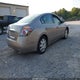 1N4AL2AP8CN432951 2012 Nissan Altima 2.5 S auction photo thumbnail 4