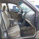1N4AL2AP8CN432951 2012 Nissan Altima 2.5 S auction photo thumbnail 5
