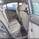 1N4AL2AP8CN432951 2012 Nissan Altima 2.5 S auction photo thumbnail 8