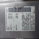 1N4AL2AP8CN432951 2012 Nissan Altima 2.5 S auction photo thumbnail 9