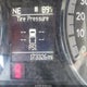 1D7RB1CT8BS615390 2011 Ram Ram 1500 Slt auction photo thumbnail 15