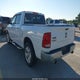 1D7RB1CT8BS615390 2011 Ram Ram 1500 Slt auction photo thumbnail 3