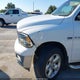 1D7RB1CT8BS615390 2011 Ram Ram 1500 Slt auction photo thumbnail 6