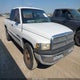 3B7HC13Y9WG244848 1998 Dodge Ram 1500 St auction photo thumbnail 1