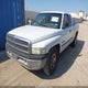 3B7HC13Y9WG244848 1998 Dodge Ram 1500 St auction photo thumbnail 2