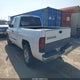 3B7HC13Y9WG244848 1998 Dodge Ram 1500 St auction photo thumbnail 3