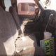 3B7HC13Y9WG244848 1998 Dodge Ram 1500 St auction photo thumbnail 5