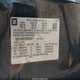 1GKS1KE07DR302871 2013 GMC Yukon Xl 1500 Slt auction photo thumbnail 9