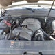 1GNSKKE78CR178539 2012 Chevrolet Suburban 1500 Ltz auction photo thumbnail 10