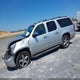 1GNSKKE78CR178539 2012 Chevrolet Suburban 1500 Ltz auction photo thumbnail 2