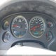 1GNSKKE78CR178539 2012 Chevrolet Suburban 1500 Ltz auction photo thumbnail 7